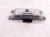 2020 Infiniti Qx60 Transmission Control Module 3.5 Fw 31036 9NR0A Replacement 2020 Infiniti Qx60 Transmission Control Module 3.5 Fw 31036 9NR0A Replacement thumbnail