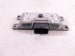 2020 Infiniti Qx60 Transmission Control Module 3.5 Fw 31036 9NR0A Replacement 2020 Infiniti Qx60 Transmission Control Module 3.5 Fw 31036 9NR0A Replacement thumbnail