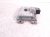 2020 Infiniti Qx60 Transmission Control Module 3.5 Fw 31036 9NR0A Replacement 2020 Infiniti Qx60 Transmission Control Module 3.5 Fw 31036 9NR0A Replacement thumbnail