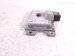 2020 Infiniti Qx60 Transmission Control Module 3.5 Fw 31036 9NR0A Replacement 2020 Infiniti Qx60 Transmission Control Module 3.5 Fw 31036 9NR0A Replacement thumbnail
