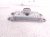 2020 Infiniti Qx60 Transmission Control Module 3.5 Fw 31036 9NR0A Replacement 2020 Infiniti Qx60 Transmission Control Module 3.5 Fw 31036 9NR0A Replacement thumbnail