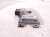 2020 Infiniti Qx60 Transmission Control Module 3.5 Fw 31036 9NR0A Replacement 2020 Infiniti Qx60 Transmission Control Module 3.5 Fw 31036 9NR0A Replacement thumbnail