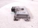 2020 Infiniti Qx60 Transmission Control Module 3.5 Fw 31036 9NR0A Replacement 2020 Infiniti Qx60 Transmission Control Module 3.5 Fw 31036 9NR0A Replacement thumbnail