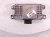 2020 Infiniti Qx60 Transmission Control Module 3.5 Fw 31036 9NR0A Replacement 2020 Infiniti Qx60 Transmission Control Module 3.5 Fw 31036 9NR0A Replacement thumbnail