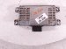 2020 Infiniti Qx60 Transmission Control Module 3.5 Fw 31036 9NR0A Replacement 2020 Infiniti Qx60 Transmission Control Module 3.5 Fw 31036 9NR0A Replacement thumbnail
