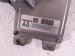 2020 Infiniti Qx60 Transmission Control Module 3.5 Fw 31036 9NR0A Replacement 2020 Infiniti Qx60 Transmission Control Module 3.5 Fw 31036 9NR0A Replacement thumbnail