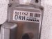 2020 Infiniti Qx60 Transmission Control Module 3.5 Fw 31036 9NR0A Replacement 2020 Infiniti Qx60 Transmission Control Module 3.5 Fw 31036 9NR0A Replacement thumbnail