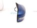 2015 Mitsubishi Lancermit Rear Passenger Side View Mirror Blue 7632C368 Replacement 2015 Mitsubishi Lancermit Rear Passenger Side View Mirror Blue 7632C368 Replacement thumbnail