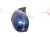 2015 Mitsubishi Lancermit Rear Passenger Side View Mirror Blue 7632C368 Replacement 2015 Mitsubishi Lancermit Rear Passenger Side View Mirror Blue 7632C368 Replacement thumbnail