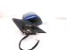 2015 Mitsubishi Lancermit Rear Passenger Side View Mirror Blue 7632C368 Replacement 2015 Mitsubishi Lancermit Rear Passenger Side View Mirror Blue 7632C368 Replacement thumbnail