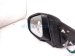 2015 Mitsubishi Lancermit Rear Driver Side View Mirror Blue 7632C367 Replacement 2015 Mitsubishi Lancermit Rear Driver Side View Mirror Blue 7632C367 Replacement thumbnail