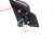 2015 Mitsubishi Lancermit Rear Driver Side View Mirror Blue 7632C367 Replacement 2015 Mitsubishi Lancermit Rear Driver Side View Mirror Blue 7632C367 Replacement thumbnail
