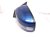 2015 Mitsubishi Lancermit Rear Driver Side View Mirror Blue 7632C367 Replacement 2015 Mitsubishi Lancermit Rear Driver Side View Mirror Blue 7632C367 Replacement thumbnail