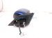 2015 Mitsubishi Lancermit Rear Driver Side View Mirror Blue 7632C367 Replacement 2015 Mitsubishi Lancermit Rear Driver Side View Mirror Blue 7632C367 Replacement thumbnail