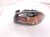 2015 Mitsubishi Lancermit Light / Rear Passenger Tail Lamp (on Body) 8330A622 Replacement 2015 Mitsubishi Lancermit Light / Rear Passenger Tail Lamp (on Body) 8330A622 Replacement thumbnail