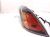 2015 Mitsubishi Lancermit Light / Rear Passenger Tail Lamp (on Body) 8330A622 Replacement 2015 Mitsubishi Lancermit Light / Rear Passenger Tail Lamp (on Body) 8330A622 Replacement thumbnail