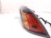2015 Mitsubishi Lancermit Light / Rear Passenger Tail Lamp (on Body) 8330A622 Replacement 2015 Mitsubishi Lancermit Light / Rear Passenger Tail Lamp (on Body) 8330A622 Replacement thumbnail