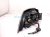 2015 Mitsubishi Lancermit Light / Rear Passenger Tail Lamp (on Body) 8330A622 Replacement 2015 Mitsubishi Lancermit Light / Rear Passenger Tail Lamp (on Body) 8330A622 Replacement thumbnail