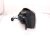 2015 Mitsubishi Lancermit Light / Rear Passenger Tail Lamp (on Body) 8330A622 Replacement 2015 Mitsubishi Lancermit Light / Rear Passenger Tail Lamp (on Body) 8330A622 Replacement thumbnail