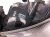 2015 Mitsubishi Lancermit Light / Rear Passenger Tail Lamp (on Body) 8330A622 Replacement 2015 Mitsubishi Lancermit Light / Rear Passenger Tail Lamp (on Body) 8330A622 Replacement thumbnail