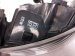 2015 Mitsubishi Lancermit Light / Rear Passenger Tail Lamp (on Body) 8330A622 Replacement 2015 Mitsubishi Lancermit Light / Rear Passenger Tail Lamp (on Body) 8330A622 Replacement thumbnail