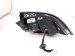 2015 Mitsubishi Lancermit Light / Rear Passenger Tail Lamp (on Body) 8330A622 Replacement 2015 Mitsubishi Lancermit Light / Rear Passenger Tail Lamp (on Body) 8330A622 Replacement thumbnail