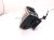 2015 Mitsubishi Lancermit Light / Rear Passenger Tail Lamp (on Body) 8330A622 Replacement 2015 Mitsubishi Lancermit Light / Rear Passenger Tail Lamp (on Body) 8330A622 Replacement thumbnail