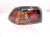 2015 Mitsubishi Lancermit Light / Rear Driver Tail Lamp (on Body) 8330A621 Replacement 2015 Mitsubishi Lancermit Light / Rear Driver Tail Lamp (on Body) 8330A621 Replacement thumbnail