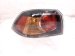 2015 Mitsubishi Lancermit Light / Rear Driver Tail Lamp (on Body) 8330A621 Replacement 2015 Mitsubishi Lancermit Light / Rear Driver Tail Lamp (on Body) 8330A621 Replacement thumbnail