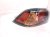 2015 Mitsubishi Lancermit Light / Rear Driver Tail Lamp (on Body) 8330A621 Replacement 2015 Mitsubishi Lancermit Light / Rear Driver Tail Lamp (on Body) 8330A621 Replacement thumbnail