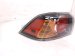 2015 Mitsubishi Lancermit Light / Rear Driver Tail Lamp (on Body) 8330A621 Replacement 2015 Mitsubishi Lancermit Light / Rear Driver Tail Lamp (on Body) 8330A621 Replacement thumbnail