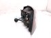 2015 Mitsubishi Lancermit Light / Rear Driver Tail Lamp (on Body) 8330A621 Replacement 2015 Mitsubishi Lancermit Light / Rear Driver Tail Lamp (on Body) 8330A621 Replacement thumbnail