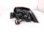 2015 Mitsubishi Lancermit Light / Rear Driver Tail Lamp (on Body) 8330A621 Replacement 2015 Mitsubishi Lancermit Light / Rear Driver Tail Lamp (on Body) 8330A621 Replacement thumbnail