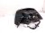 2015 Mitsubishi Lancermit Light / Rear Driver Tail Lamp (on Body) 8330A621 Replacement 2015 Mitsubishi Lancermit Light / Rear Driver Tail Lamp (on Body) 8330A621 Replacement thumbnail