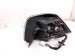 2015 Mitsubishi Lancermit Light / Rear Driver Tail Lamp (on Body) 8330A621 Replacement 2015 Mitsubishi Lancermit Light / Rear Driver Tail Lamp (on Body) 8330A621 Replacement thumbnail