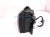 2015 Mitsubishi Lancermit Light / Rear Driver Tail Lamp (on Body) 8330A621 Replacement 2015 Mitsubishi Lancermit Light / Rear Driver Tail Lamp (on Body) 8330A621 Replacement thumbnail