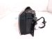 2015 Mitsubishi Lancermit Light / Rear Driver Tail Lamp (on Body) 8330A621 Replacement 2015 Mitsubishi Lancermit Light / Rear Driver Tail Lamp (on Body) 8330A621 Replacement thumbnail