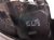 2015 Mitsubishi Lancermit Light / Rear Driver Tail Lamp (on Body) 8330A621 Replacement 2015 Mitsubishi Lancermit Light / Rear Driver Tail Lamp (on Body) 8330A621 Replacement thumbnail