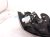 2015 Mitsubishi Lancermit Light / Rear Driver Tail Lamp (on Body) 8330A621 Replacement 2015 Mitsubishi Lancermit Light / Rear Driver Tail Lamp (on Body) 8330A621 Replacement thumbnail