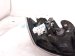 2015 Mitsubishi Lancermit Light / Rear Driver Tail Lamp (on Body) 8330A621 Replacement 2015 Mitsubishi Lancermit Light / Rear Driver Tail Lamp (on Body) 8330A621 Replacement thumbnail