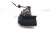 2015 Mitsubishi Lancermit Light / Rear Driver Tail Lamp (on Body) 8330A621 Replacement 2015 Mitsubishi Lancermit Light / Rear Driver Tail Lamp (on Body) 8330A621 Replacement thumbnail