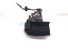 2015 Mitsubishi Lancermit Light / Rear Driver Tail Lamp (on Body) 8330A621 Replacement 2015 Mitsubishi Lancermit Light / Rear Driver Tail Lamp (on Body) 8330A621 Replacement thumbnail
