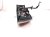 2015 Mitsubishi Lancermit Light / Rear Driver Tail Lamp (on Body) 8330A621 Replacement 2015 Mitsubishi Lancermit Light / Rear Driver Tail Lamp (on Body) 8330A621 Replacement thumbnail