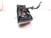 2015 Mitsubishi Lancermit Light / Rear Driver Tail Lamp (on Body) 8330A621 Replacement 2015 Mitsubishi Lancermit Light / Rear Driver Tail Lamp (on Body) 8330A621 Replacement thumbnail