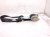2015 Mitsubishi Lancermit Front Driver Seat Belt Black 7000B246 Replacement 2015 Mitsubishi Lancermit Front Driver Seat Belt Black 7000B246 Replacement thumbnail