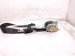 2015 Mitsubishi Lancermit Front Driver Seat Belt Black 7000B246 Replacement 2015 Mitsubishi Lancermit Front Driver Seat Belt Black 7000B246 Replacement thumbnail