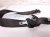 2015 Mitsubishi Lancermit Front Driver Seat Belt Black 7000B246 Replacement 2015 Mitsubishi Lancermit Front Driver Seat Belt Black 7000B246 Replacement thumbnail
