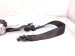 2015 Mitsubishi Lancermit Front Driver Seat Belt Black 7000B246 Replacement 2015 Mitsubishi Lancermit Front Driver Seat Belt Black 7000B246 Replacement thumbnail