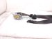 2015 Mitsubishi Lancermit Front Driver Seat Belt Black 7000B246 Replacement 2015 Mitsubishi Lancermit Front Driver Seat Belt Black 7000B246 Replacement thumbnail