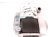 2015 Mitsubishi Lancermit Front Driver Seat Belt Black 7000B246 Replacement 2015 Mitsubishi Lancermit Front Driver Seat Belt Black 7000B246 Replacement thumbnail